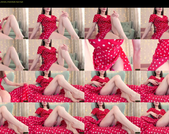 artmaya — 15 minute Chaturbate female cam show recording, 1080p, May 28, 2022