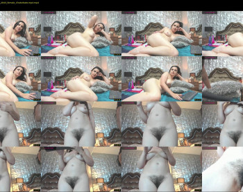 barbaratyleer — 17 minute Chaturbate couple cam show recording, 720p, May 28, 2022