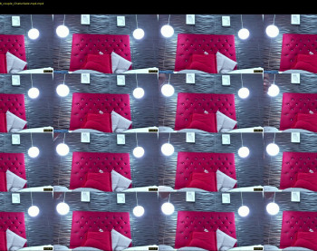 batey44_ — 4 minute Chaturbate couple cam show recording, 720p, May 28, 2022