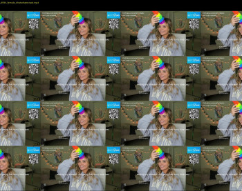 befxckingnice — 39 minute Chaturbate female cam show recording, 1080p, May 28, 2022