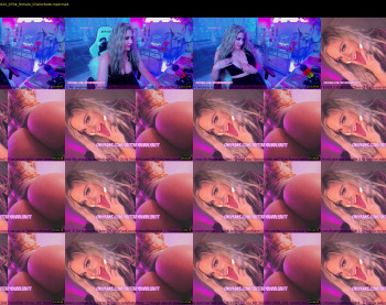 butterybubblebutt — 19 minute Chaturbate couple cam show recording, 1080p, May 28, 2022