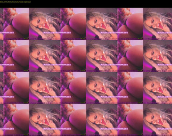butterybubblebutt — 3 minute Chaturbate couple cam show recording, 1080p, May 28, 2022