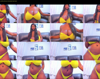 crazy_addixtion — 56 minute Chaturbate female cam show recording, 1080p, May 28, 2022