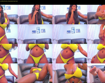 crazy_addixtion — 62 minute Chaturbate female cam show recording, 1080p, May 28, 2022