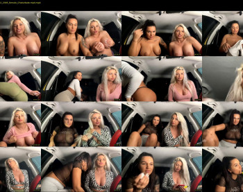 elisabeth_jason — 37 minute Chaturbate couple cam show recording, 720p, May 28, 2022