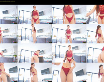 emma_lu1 — 93 minute Chaturbate female cam show recording, 720p, May 28, 2022