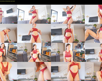 emma_lu1 — 90 minute Chaturbate female cam show recording, 720p, May 28, 2022