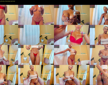 gia_curly — 57 minute Chaturbate female cam show recording, 1080p, May 28, 2022