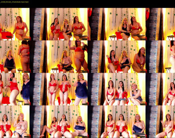 girasol_walton — 62 minute Chaturbate female cam show recording, 1080p, May 28, 2022