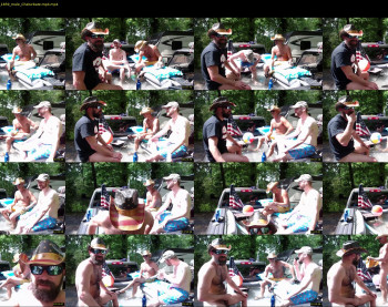 hardworkertn — 24 minute Chaturbate male cam show recording, 720p, May 28, 2022