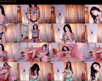 indiansweety — 47 minute Chaturbate female cam show recording, 1080p, May 28, 2022