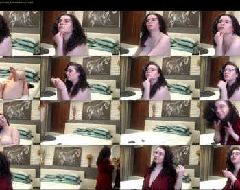 jessykah — 28 minute Chaturbate female cam show recording, 1080p, May 28, 2022