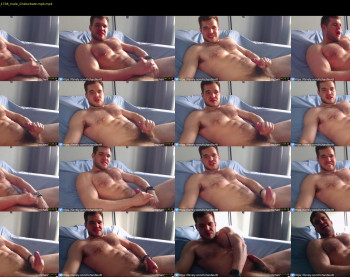 karmapolice_ — 54 minute Chaturbate male cam show recording, 1080p, May 28, 2022