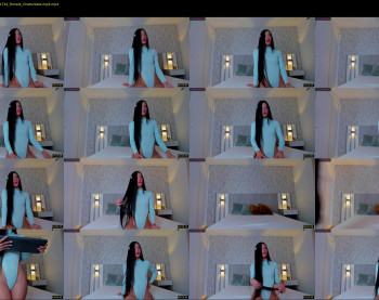 kim_spencer — 59 minute Chaturbate female cam show recording, 1080p, May 28, 2022