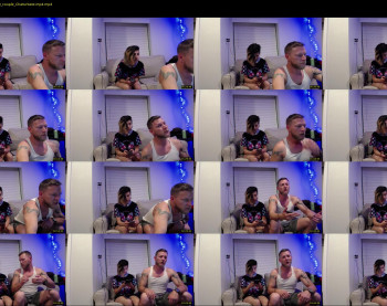 kylechat — 5 minute Chaturbate male cam show recording, 1080p, May 28, 2022
