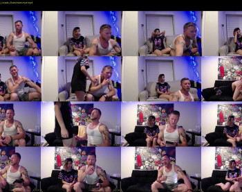 kylechat — 54 minute Chaturbate male cam show recording, 1080p, May 28, 2022