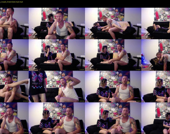 kylechat — 42 minute Chaturbate male cam show recording, 1080p, May 28, 2022