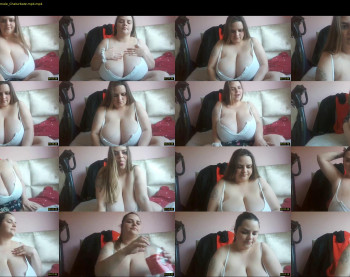 lantti — 13 minute Chaturbate female cam show recording, 480p, May 28, 2022