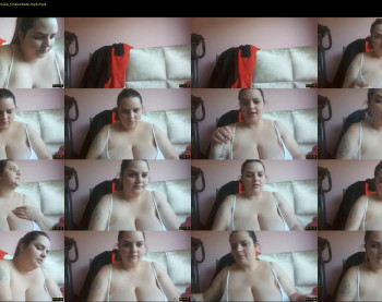 lantti — 11 minute Chaturbate female cam show recording, 480p, May 28, 2022