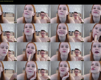 lian004 — 17 minute Chaturbate female cam show recording, 1080p, May 28, 2022