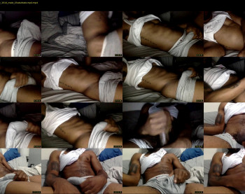 m4st3rmarcus — 108 minute Chaturbate male cam show recording, 720p, May 28, 2022