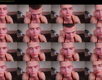 marvelboy_ — 5 minute Chaturbate male cam show recording, 720p, May 28, 2022