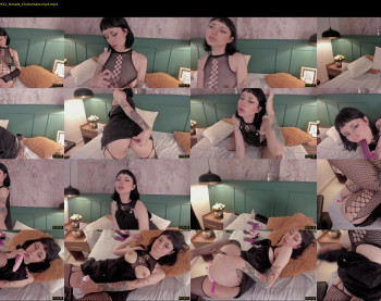 midori__san — 57 minute Chaturbate female cam show recording, 1080p, May 28, 2022