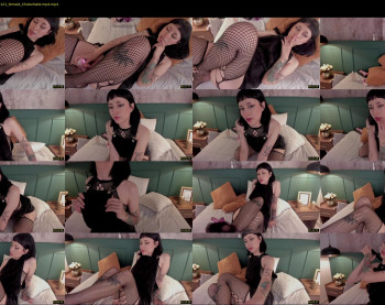 midori__san — 55 minute Chaturbate female cam show recording, 1080p, May 28, 2022