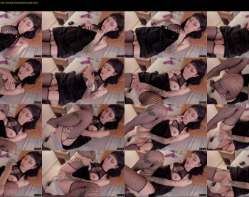 midori__san — 10 minute Chaturbate female cam show recording, 1080p, May 28, 2022