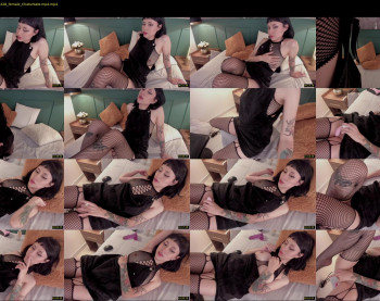 midori__san — 53 minute Chaturbate female cam show recording, 1080p, May 28, 2022