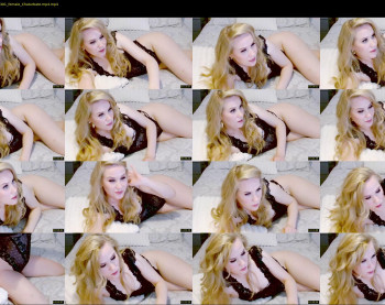 myassistant — 19 minute Chaturbate female cam show recording, 720p, May 29, 2022