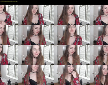 naughty_popa — 12 minute Chaturbate female cam show recording, 1080p, May 28, 2022