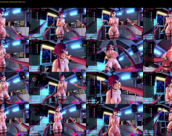 skyeanette — 40 minute Chaturbate female cam show recording, 720p, May 28, 2022