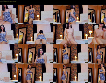 sweetie__pie — 59 minute Chaturbate female cam show recording, 1080p, May 28, 2022
