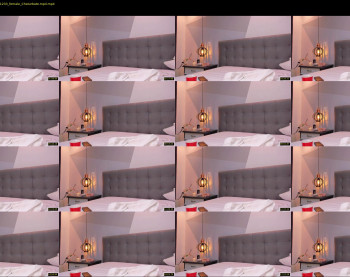 violetta_swift — 20 minute Chaturbate female cam show recording, 1080p, May 28, 2022