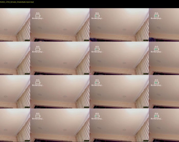 _huge_boobs_ebony — 7 minute Chaturbate female cam show recording, 1080p, May 29, 2022