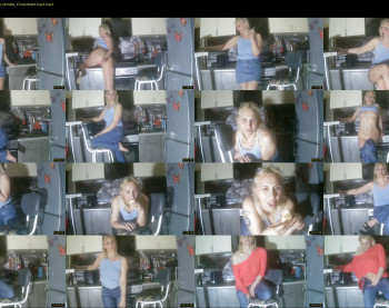 afanasia — 98 minute Chaturbate female cam show recording, 720p, May 29, 2022