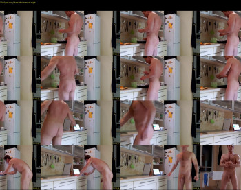 apollobest77 — 4 minute Chaturbate male cam show recording, 720p, May 29, 2022