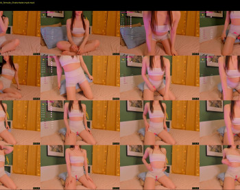bekadravt — 12 minute Chaturbate couple cam show recording, 1080p, May 29, 2022