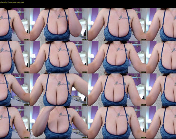 dd_shari — 9 minute Chaturbate female cam show recording, 1080p, May 29, 2022