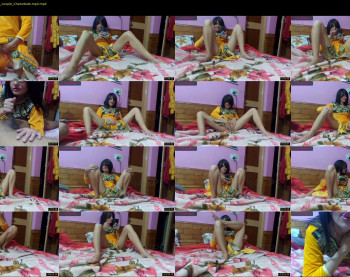 fun4tips — 91 minute Chaturbate couple cam show recording, 720p, May 29, 2022