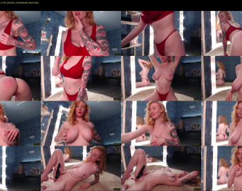good__choice — 56 minute Chaturbate female cam show recording, 1080p, May 29, 2022