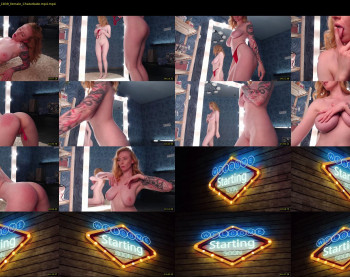 good__choice — 53 minute Chaturbate female cam show recording, 1080p, May 29, 2022