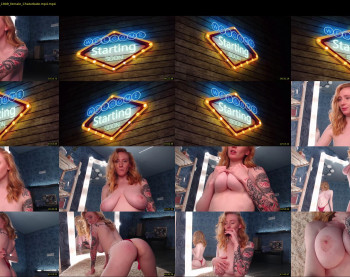 good__choice — 54 minute Chaturbate female cam show recording, 1080p, May 29, 2022