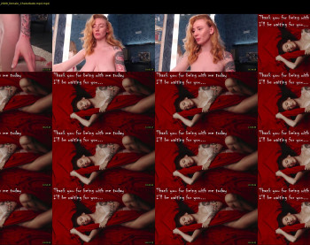 good__choice — 32 minute Chaturbate female cam show recording, 1080p, May 29, 2022