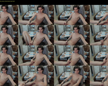 guy_liam1 — 19 minute Chaturbate male cam show recording, 1080p, May 29, 2022