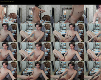 guy_liam1 — 14 minute Chaturbate male cam show recording, 1080p, May 29, 2022