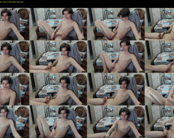guy_liam1 — 56 minute Chaturbate male cam show recording, 1080p, May 29, 2022