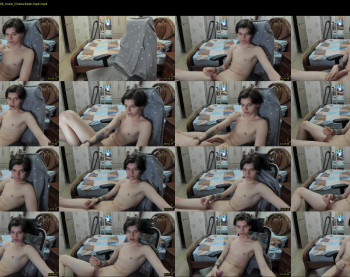 guy_liam1 — 26 minute Chaturbate male cam show recording, 1080p, May 29, 2022