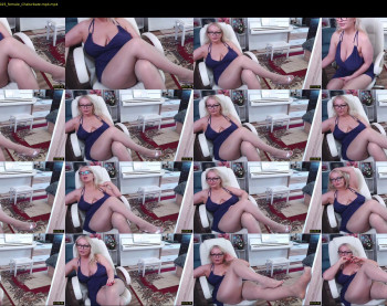 hardanaldp — 41 minute Chaturbate female cam show recording, 720p, May 29, 2022
